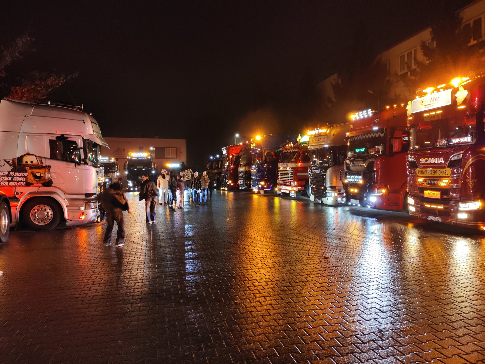 mobilki-wosp-2026-0002