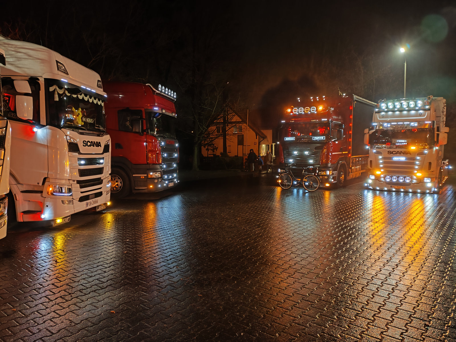 mobilki-wosp-2026-0003