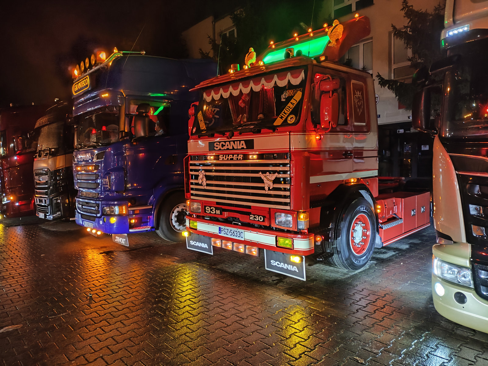 mobilki-wosp-2026-0006