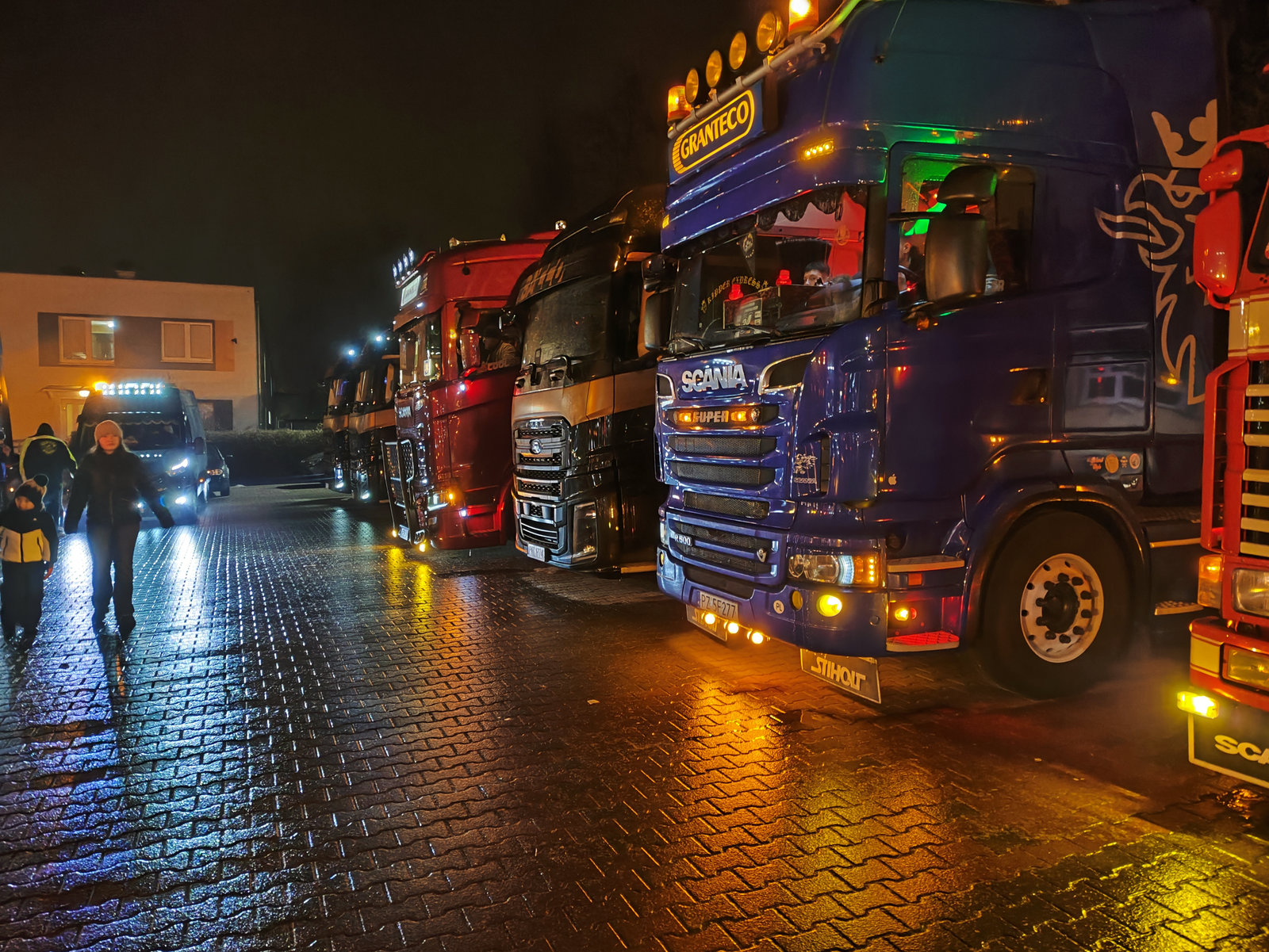 mobilki-wosp-2026-0007