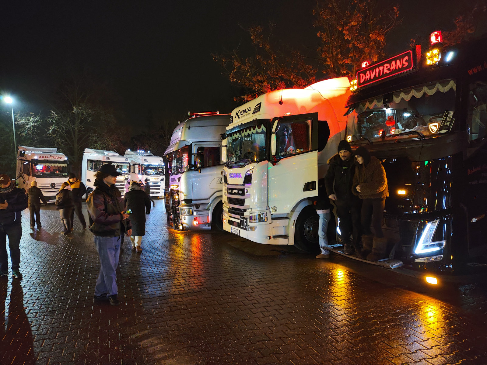 mobilki-wosp-2026-0009