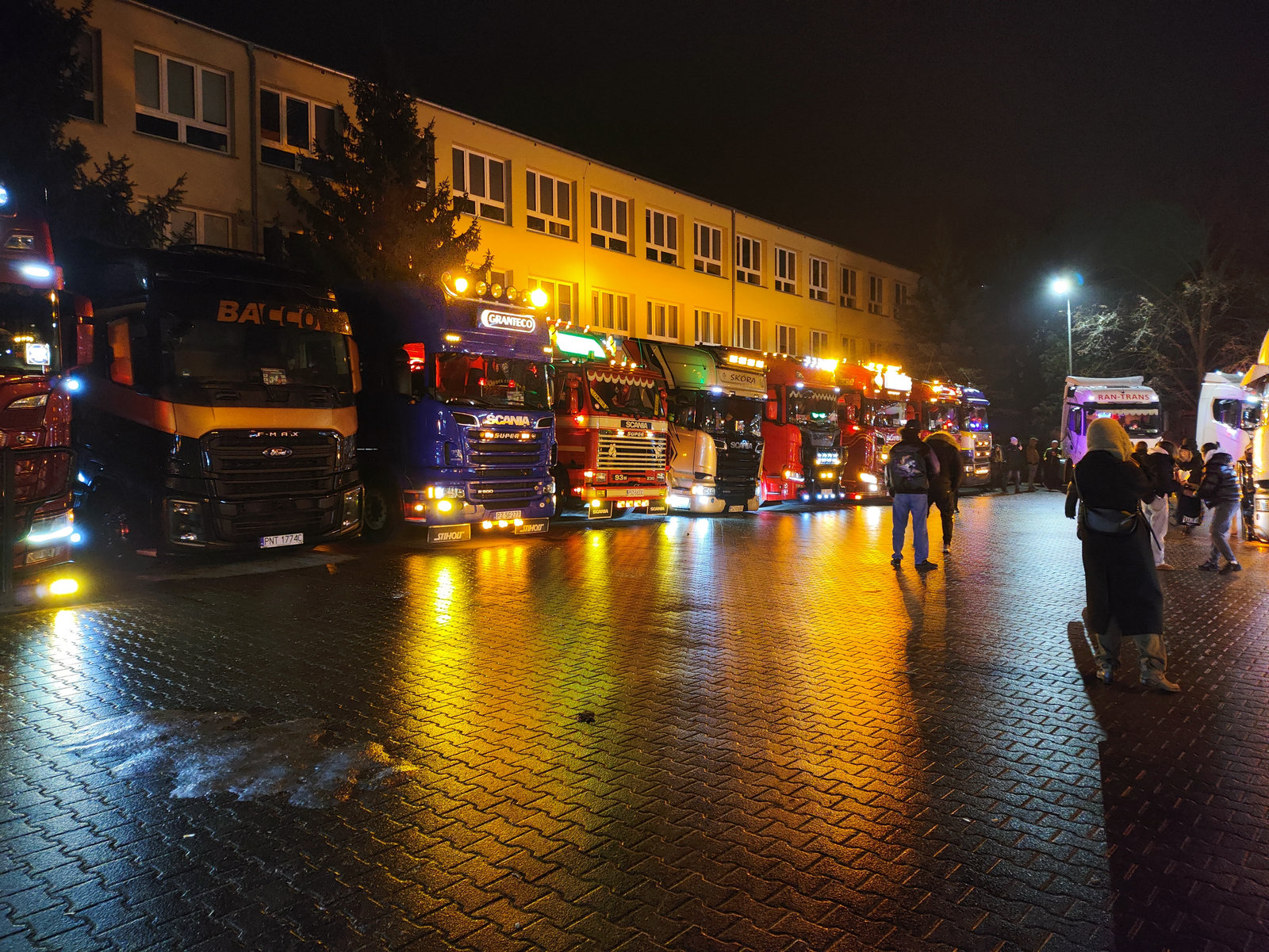 mobilki-wosp-2026-0010