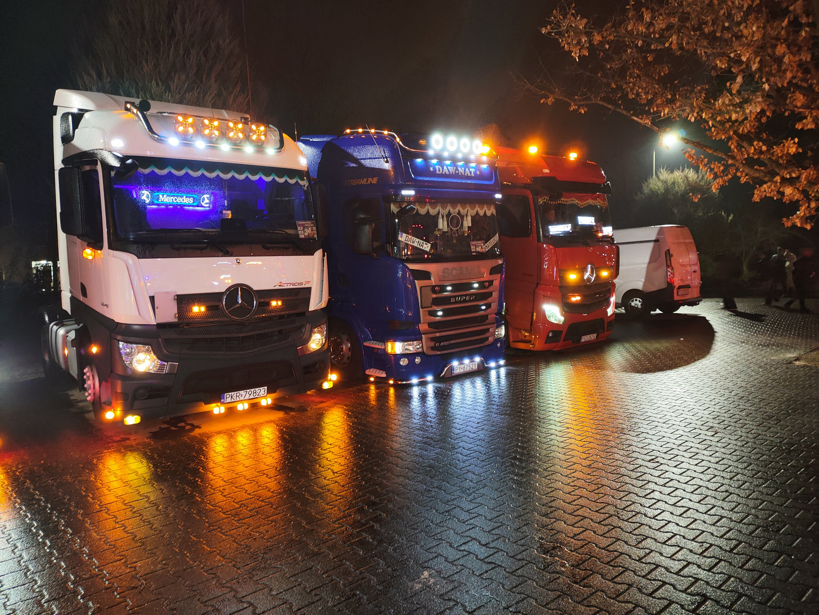 mobilki-wosp-2026-0014