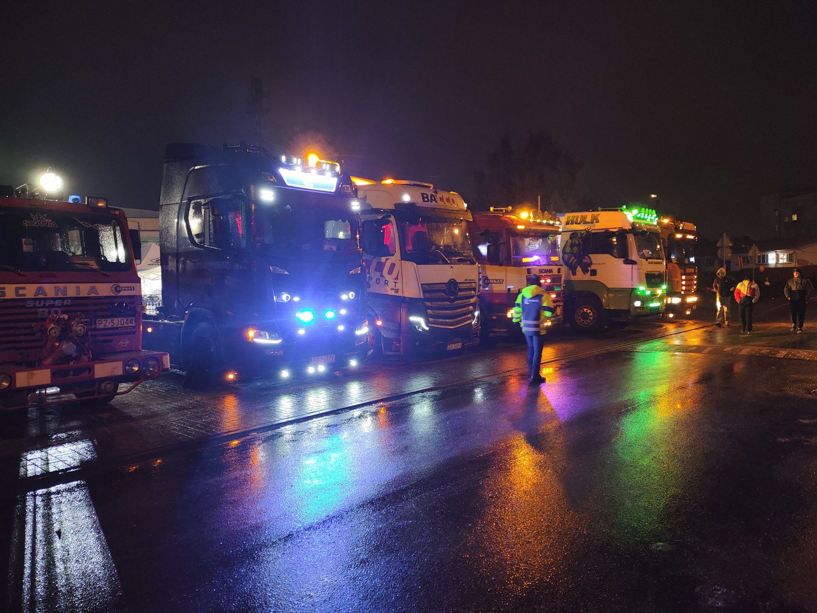 mobilki-wosp-2026-0015