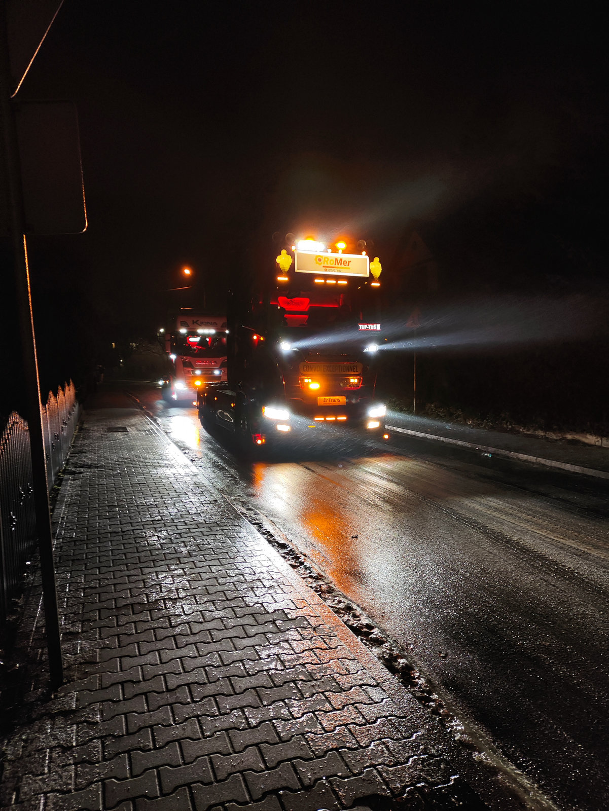 mobilki-wosp-2026-0017