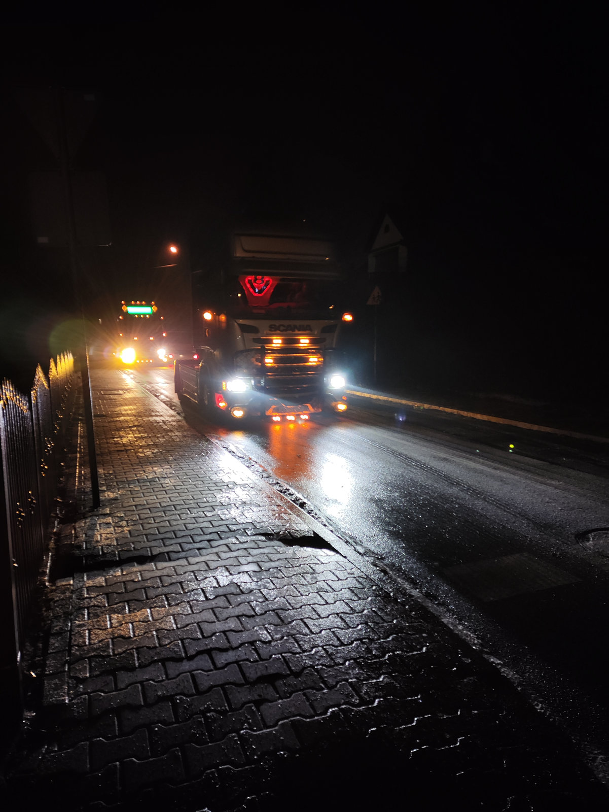 mobilki-wosp-2026-0018