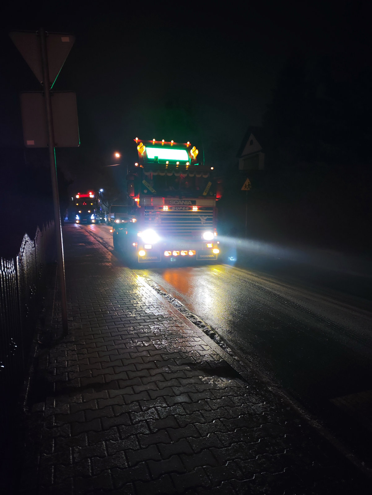 mobilki-wosp-2026-0019