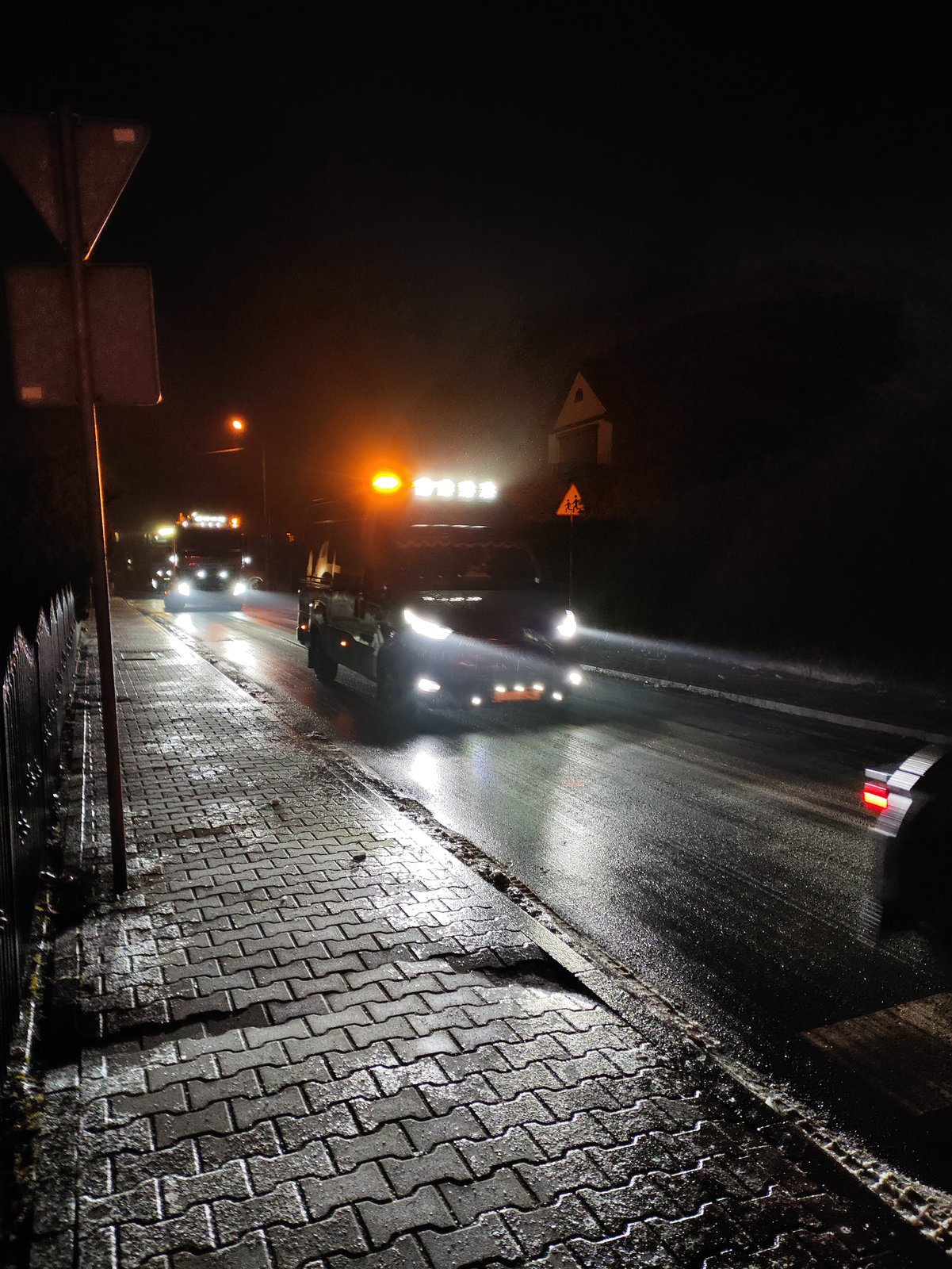 mobilki-wosp-2026-0022