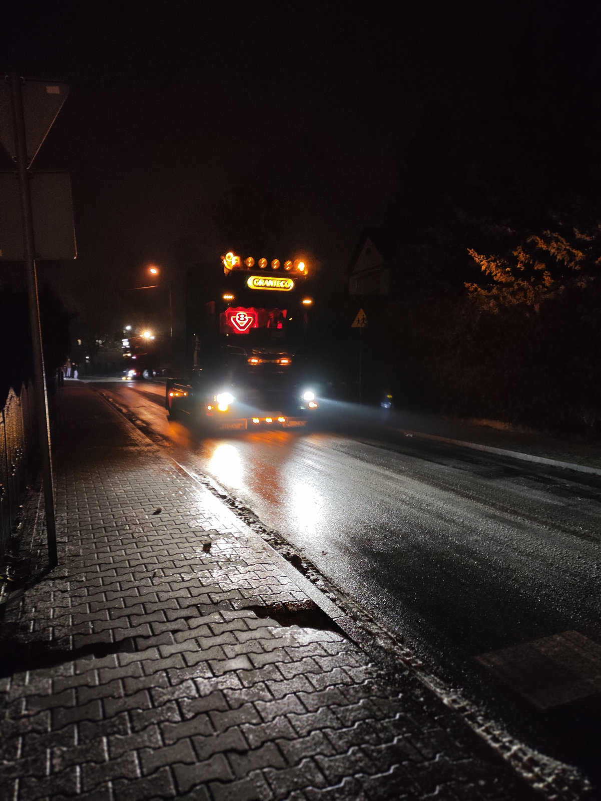 mobilki-wosp-2026-0023