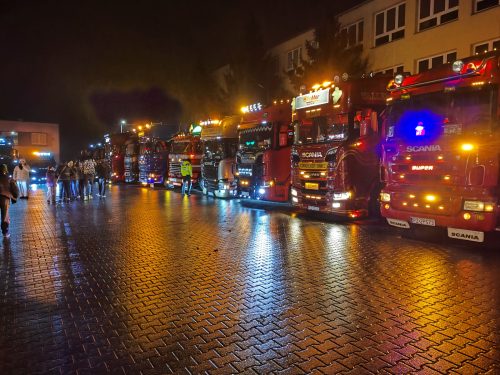 mobilki-wosp-2026-0001