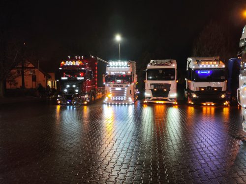 mobilki-wosp-2026-0004