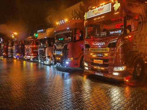 mobilki-wosp-2026-0005