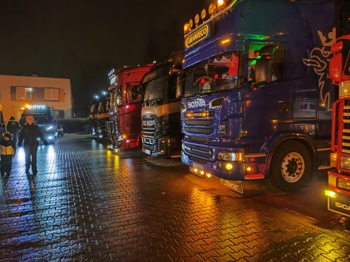 mobilki-wosp-2026-0007