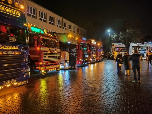 mobilki-wosp-2026-0008