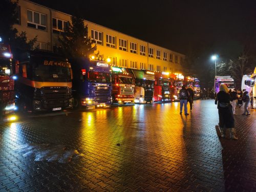 mobilki-wosp-2026-0010