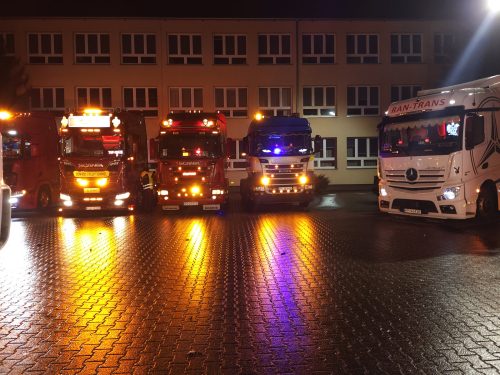 mobilki-wosp-2026-0011