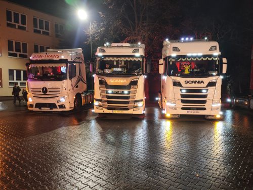 mobilki-wosp-2026-0012