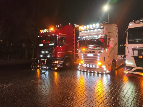 mobilki-wosp-2026-0013