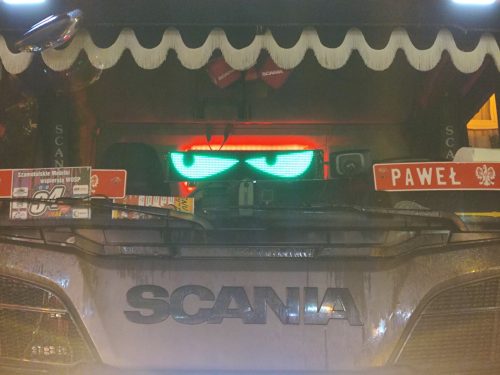 mobilki-wosp-2026-0016