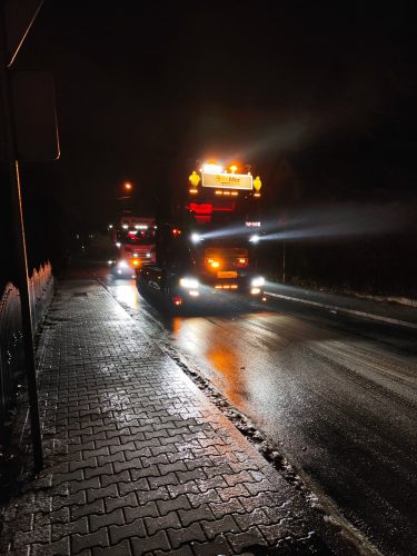 mobilki-wosp-2026-0017