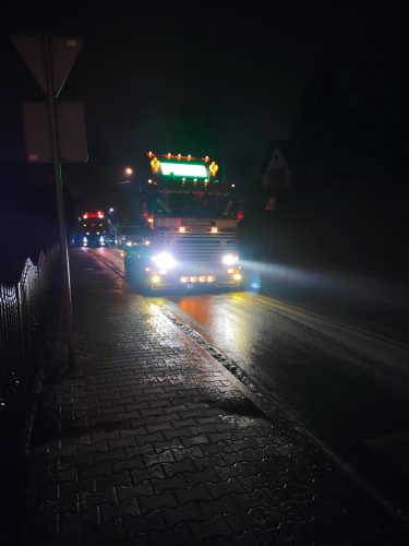 mobilki-wosp-2026-0019