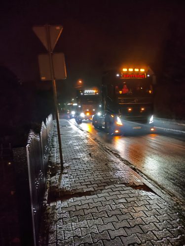 mobilki-wosp-2026-0020