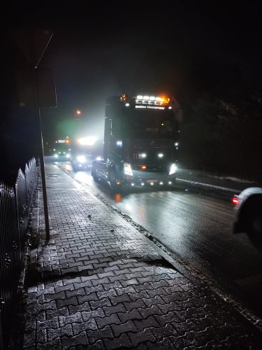 mobilki-wosp-2026-0021