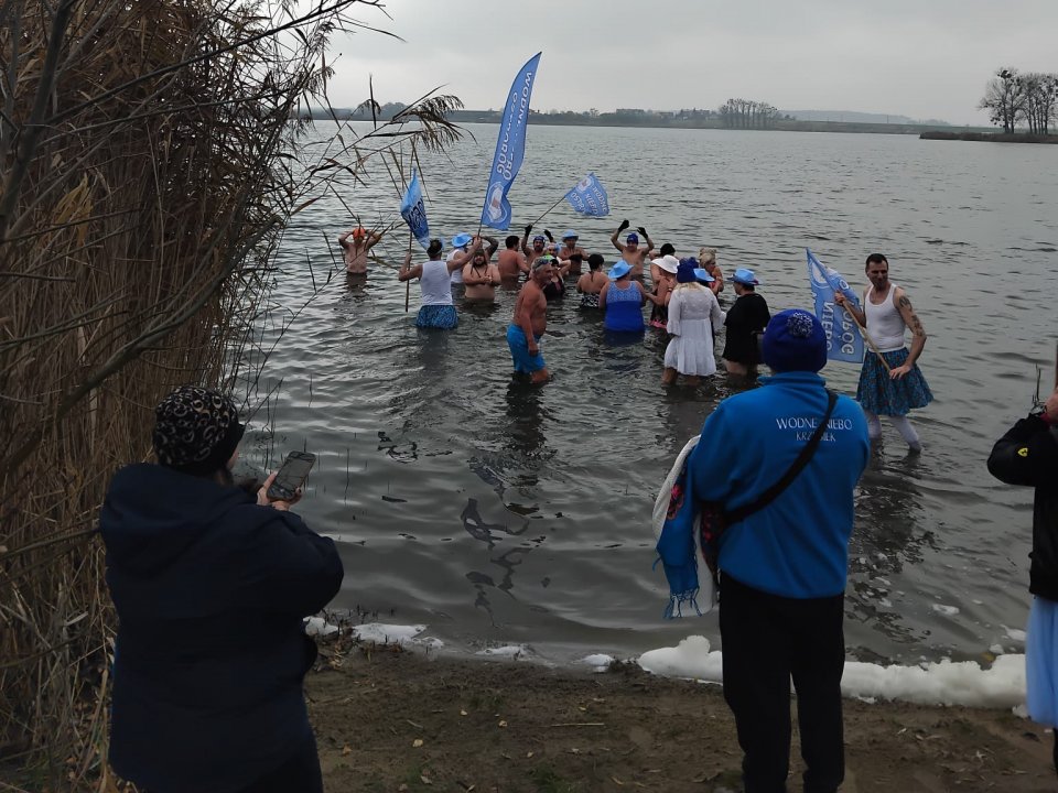 morsowanie-Komorowo1