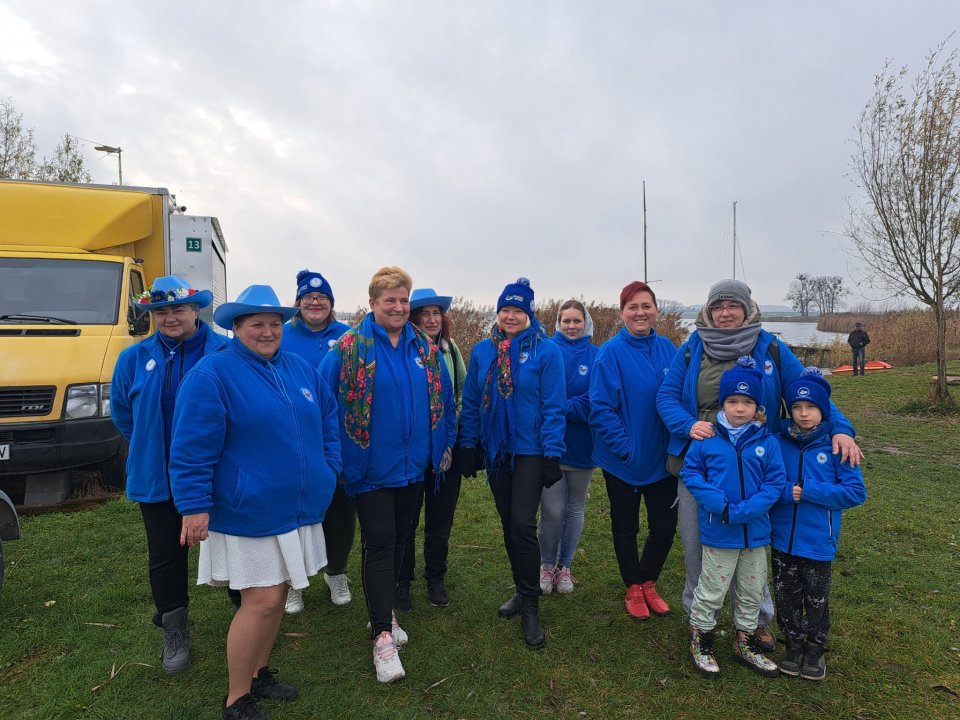 morsowanie-Komorowo4