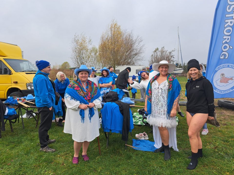 morsowanie-Komorowo5