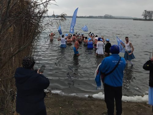 morsowanie-Komorowo1