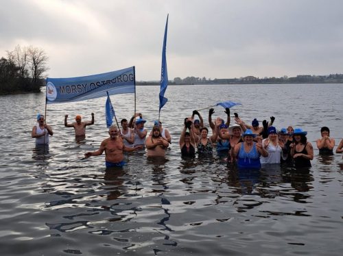 morsowanie-Komorowo2