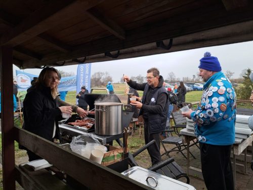 morsowanie-Komorowo3