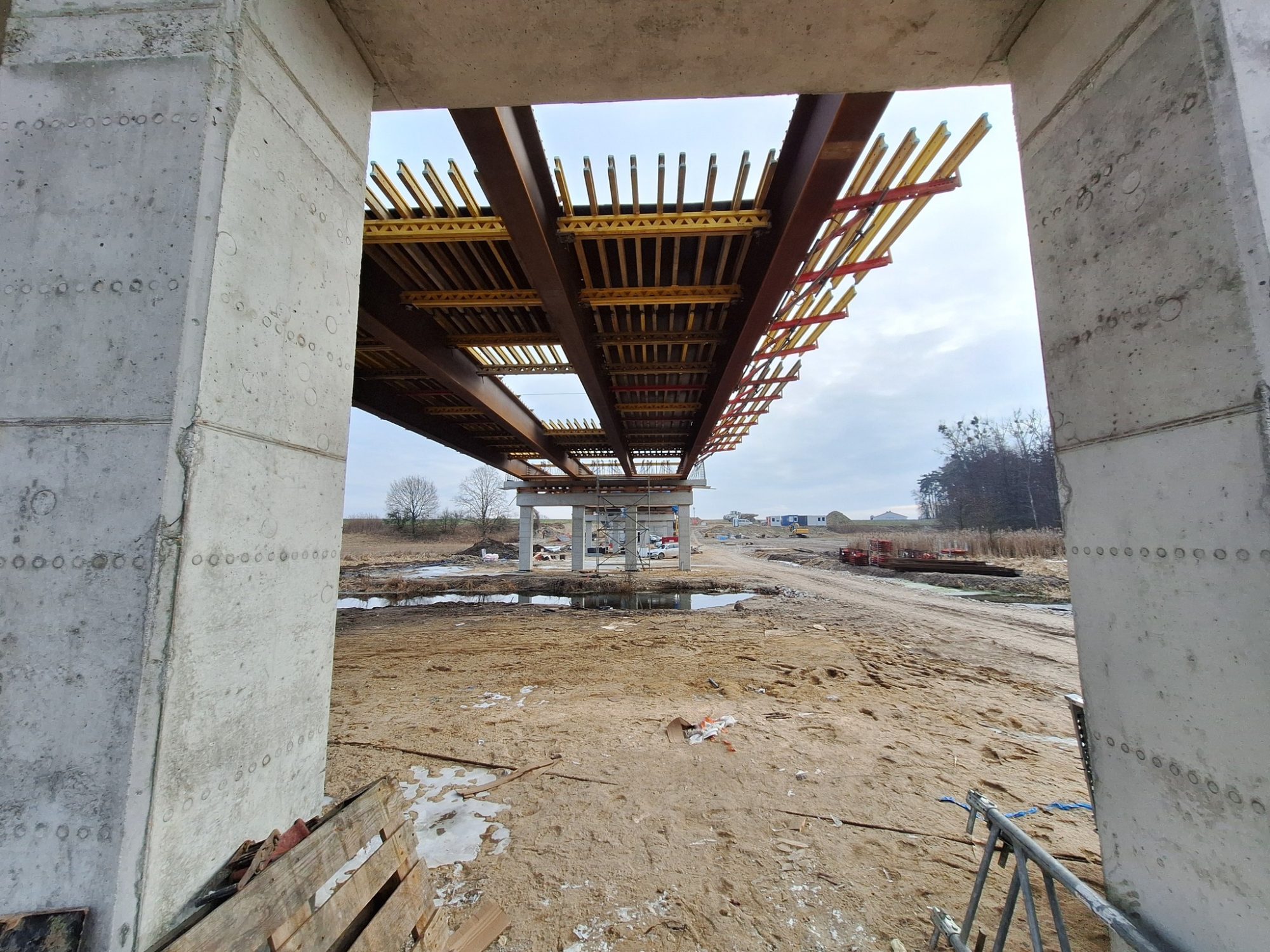 640766678 1416647713592469 7864392951236268545 n