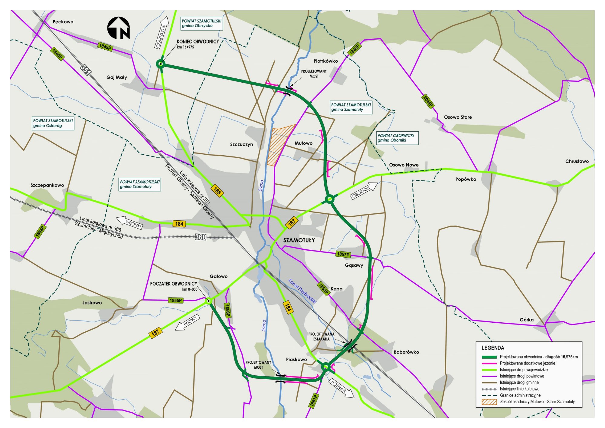 641060358 1416680480255859 6932679730402444176 n