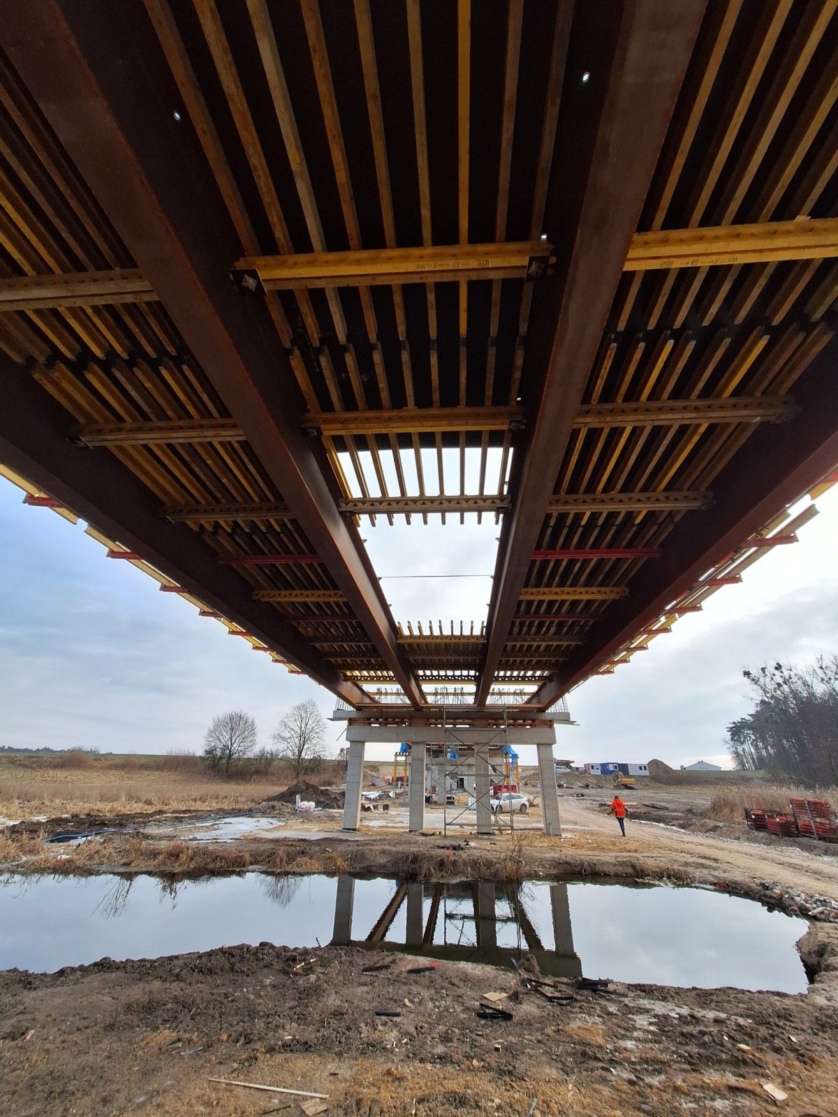 641219167 1416647790259128 8349711681210392024 n