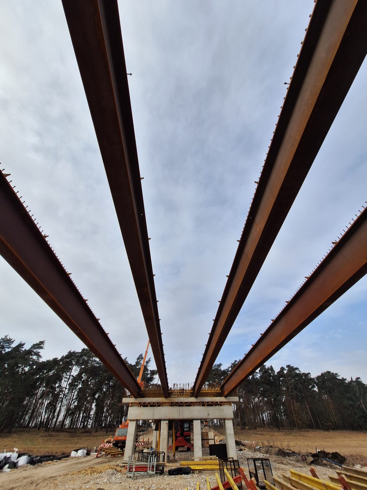 641219169 1416647333592507 40242056609028374 n