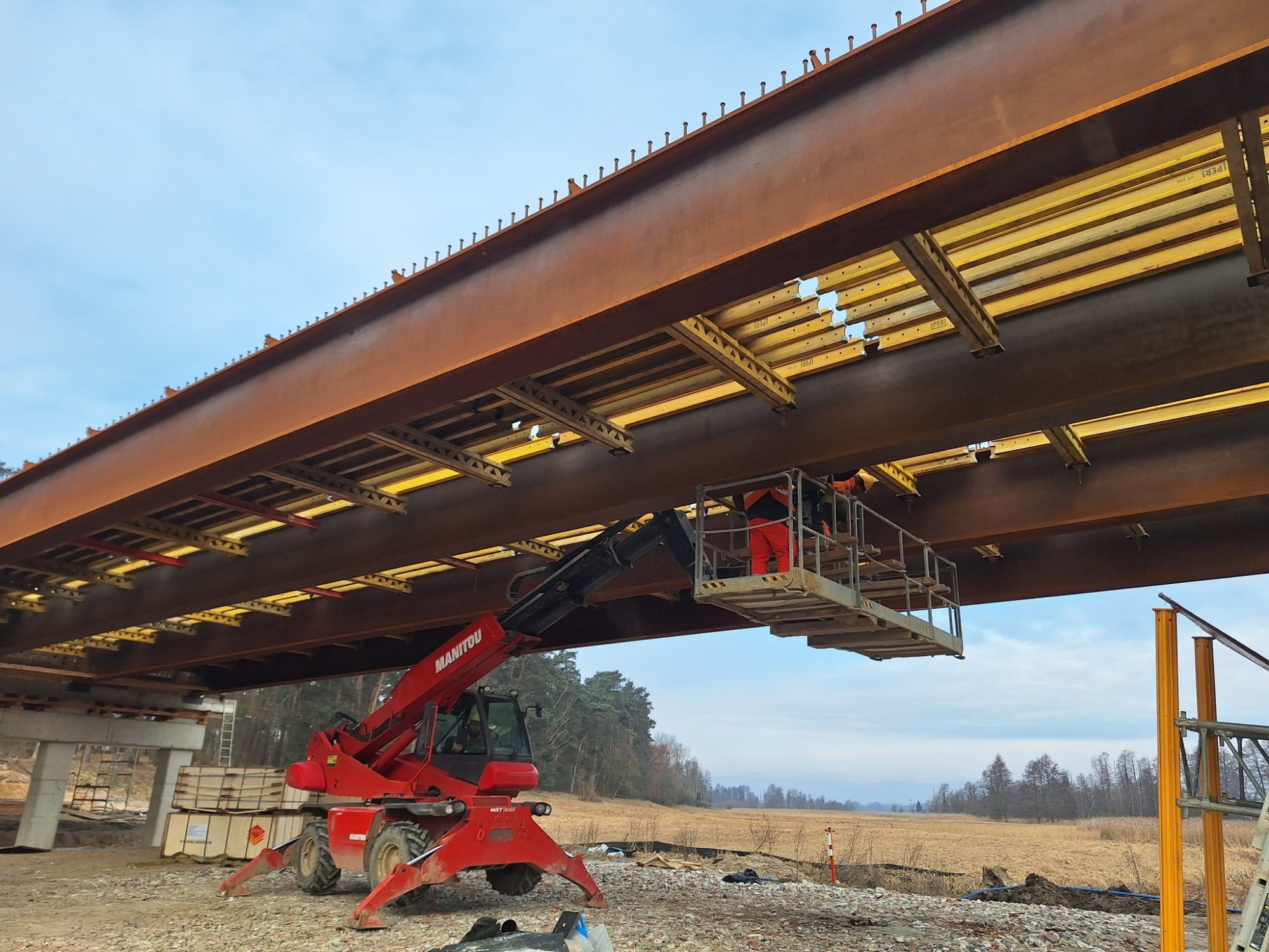 641219169 1416647990259108 588031920777757908 n