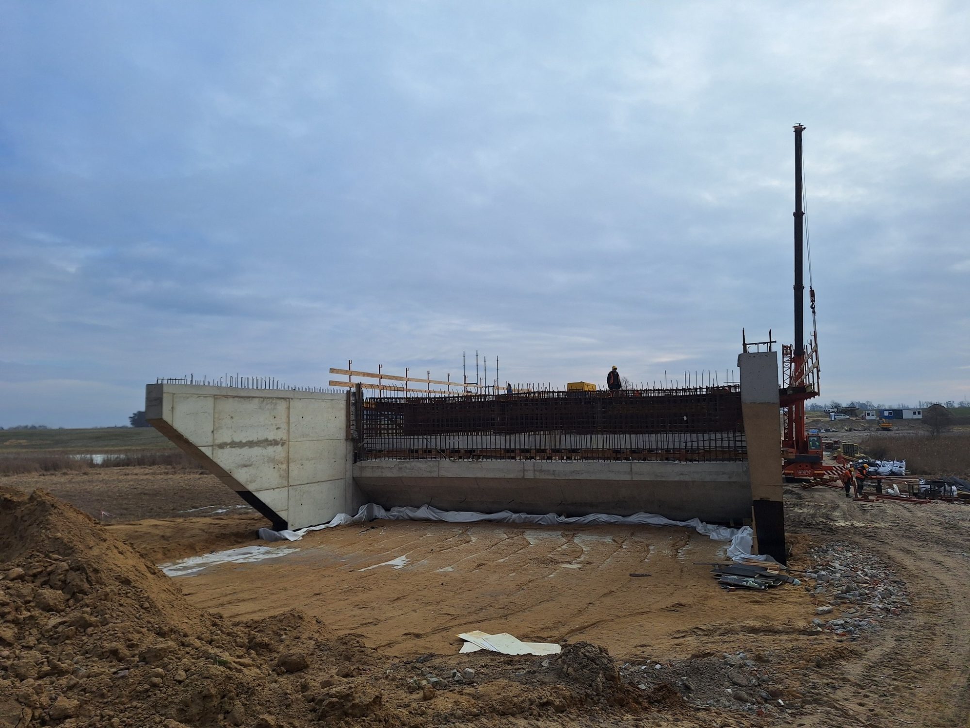 641451005 1416647540259153 4980610095290070471 n