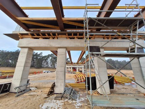 640920478 1416647850259122 4593659975107097887 n