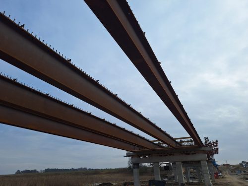 640985619 1416648113592429 5324467221638503815 n