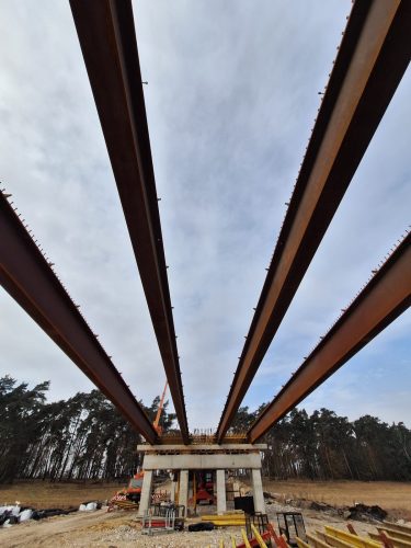 641219169 1416647333592507 40242056609028374 n