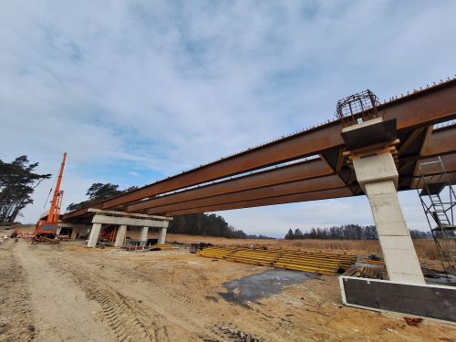 641310085 1416648210259086 4830138928406984147 n