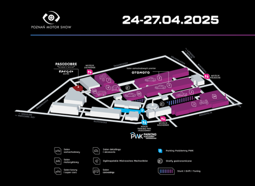 motorshow mapa rozszerzona 09-04