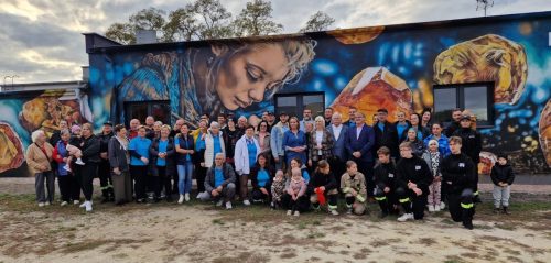 554565131 1264795625451234 7177359379179787533 n