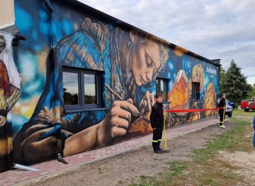 554686751 1264792328784897 3666198706042331664 n