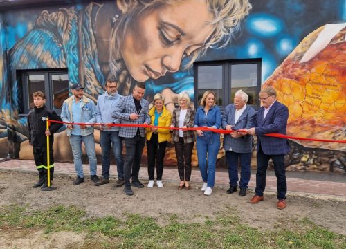 555617461 1264792472118216 2862493581113662860 n