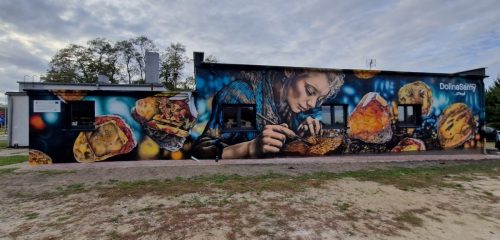 555743187 1264792405451556 4021898212659777043 n