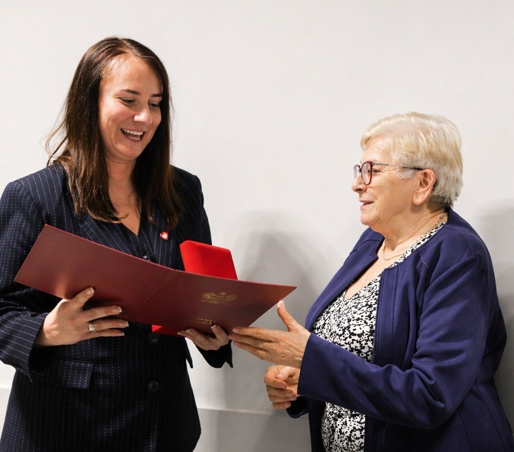 678755591 1409351967894155 5972009613307713805 n