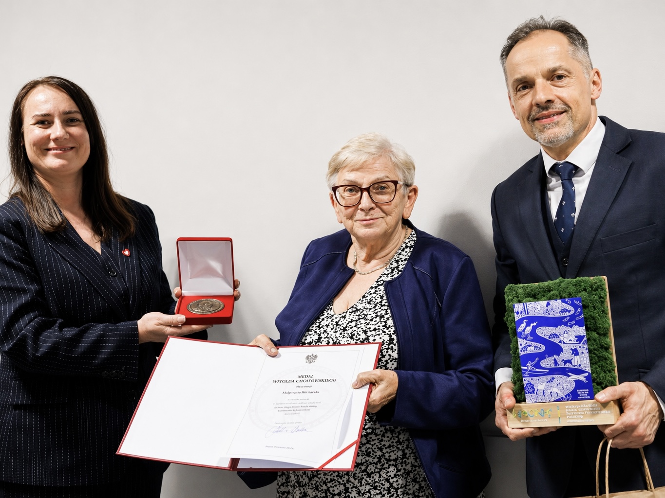 679143476 1409350781227607 4300957525220799883 n